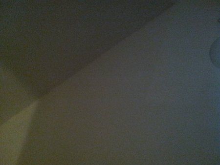 2011-07-21 01.01.10.jpg