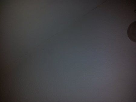 2011-07-21 01.01.50.jpg