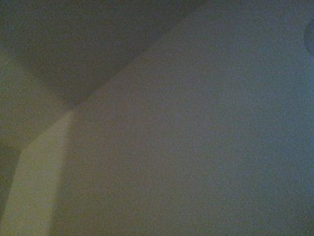 2011-07-21 01.09.45.jpg