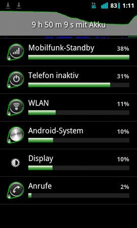 uploadfromtaptalk1311203900554.png