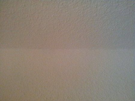 2011-07-21 02.02.34.jpg