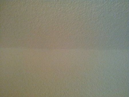 2011-07-21 02.02.54.jpg