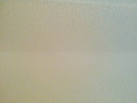 2011-07-21 02.03.26.jpg
