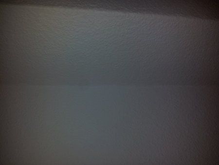 2011-07-21 02.04.19.jpg