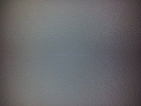 2011-07-21 02.10.09.jpg