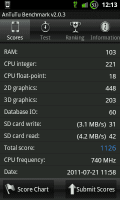 SC20110721-121343.png
