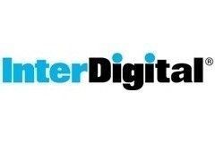 interdigital-logo.jpg