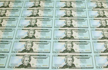 greenback.jpg