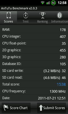 SC20110721-125804.png