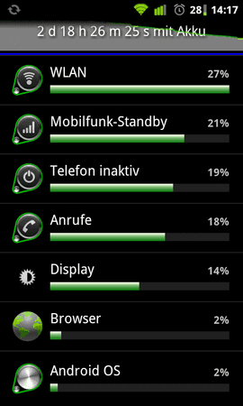 screenshot-1311250644682.png