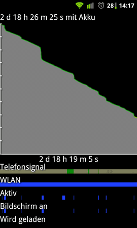 screenshot-1311250630421.png