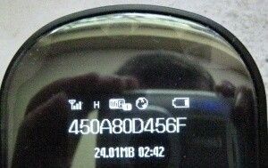 e585_shot.jpg