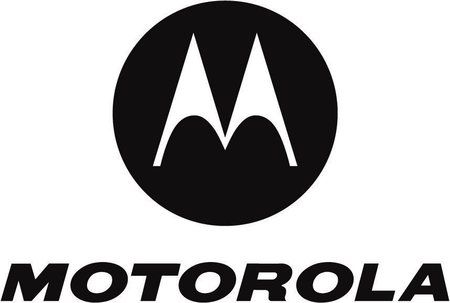 Logo-Motorola.jpg