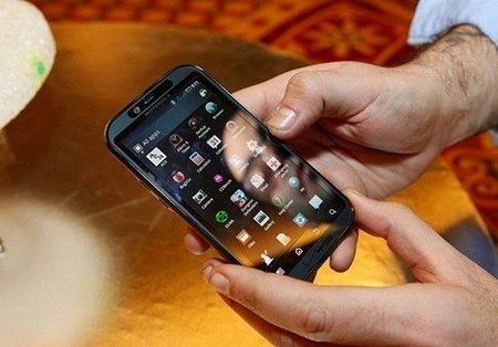 New-Motorola-Dinara-with-13-MP-Camera.jpg
