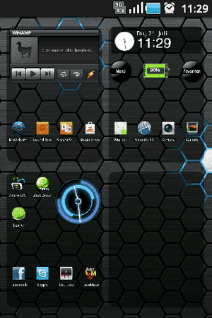 SC20110721-112934.png