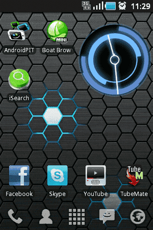 SC20110721-112950.png
