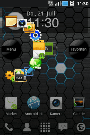 SC20110721-113020.png