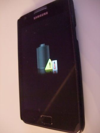 DSCF8595.JPG