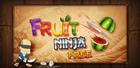 Fruit-Ninja-Free-Android.jpg
