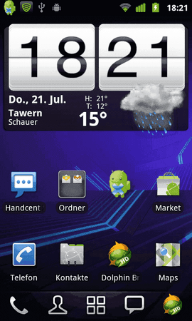 device-2011-07-21-182256.png