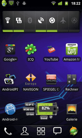 device-2011-07-21-182310.png