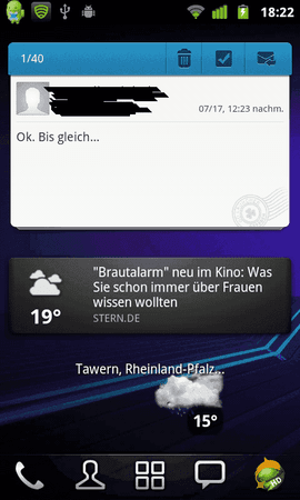 device-2011-07-21-182320.png