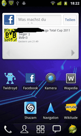 device-2011-07-21-182338.png