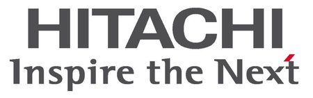 Hitachi_Logo1.jpg