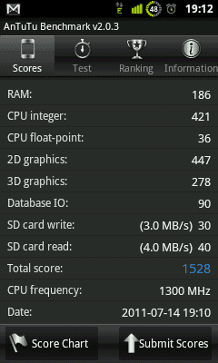 SC20110714-191210.png