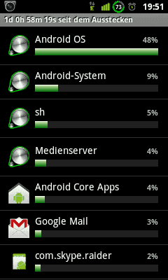 SC20110721-195157.png