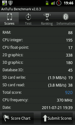 SC20110721-194610.png