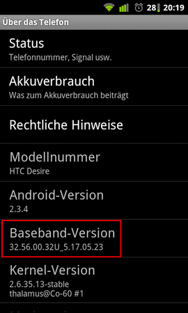 screenshot-1311272366054.png