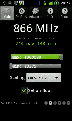 SC20110721-202210.png
