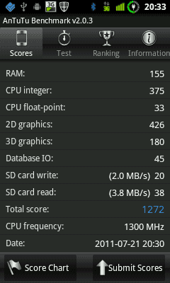 SC20110721-203352.png