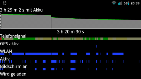 screenshot-1311273541365.png