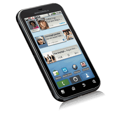 B2C_DEFY_Black_L3Qtr_Home_EMEA_alt-DE.png