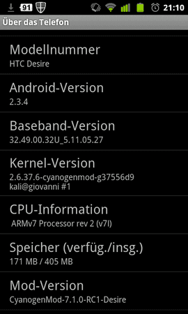 uploadfromtaptalk1311275528373.png
