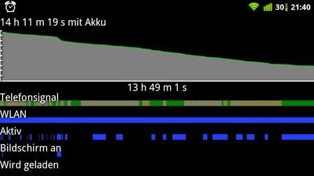 screenshot-1311277237011.jpg