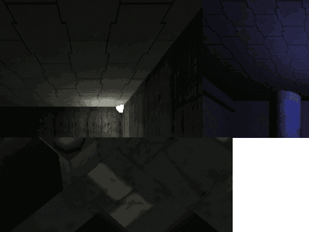 screen.png