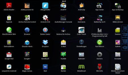 fb-20110721-235918.jpeg