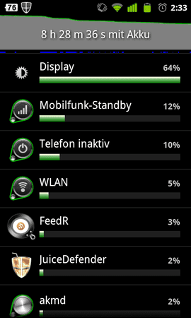 uploadfromtaptalk1311294951170.png