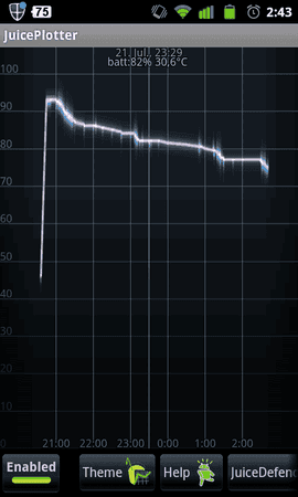 uploadfromtaptalk1311295594003.png
