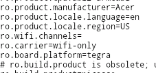iconia_mobile-daten_abstellen.png