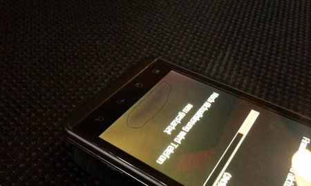 C360_2011-07-21 07-44-22.jpg