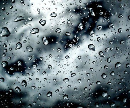 wallpaper_rain.jpg