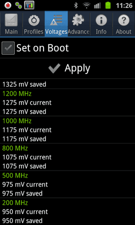uploadfromtaptalk1311326853523.png