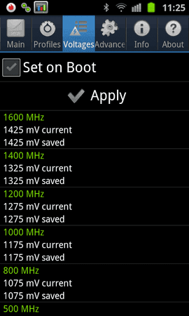 uploadfromtaptalk1311326876170.png