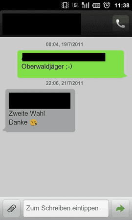 20110722_113810.png