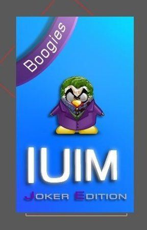 3.JPG