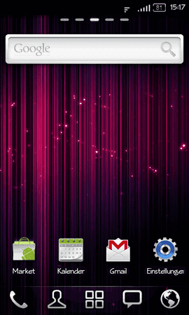 SC20110722-151727.png